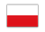 CONFAGRICOLTURA CALABRIA - Polski